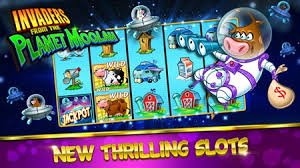 Tampilan ulasan platform senja128 mobile