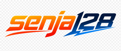 Logo senja128